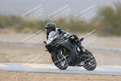 media/Mar-16-2024-CVMA (Sat) [[a528fcd913]]/Race 4 Formula Middleweight (Holeshot Race)/